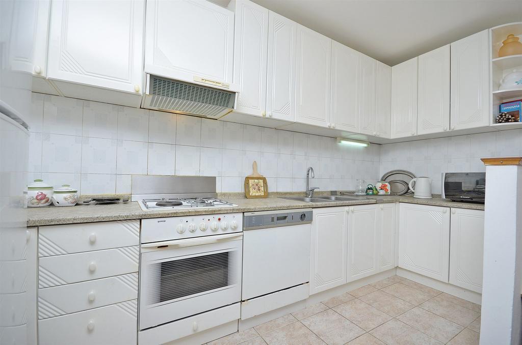 Apartments Branko Vodice Esterno foto